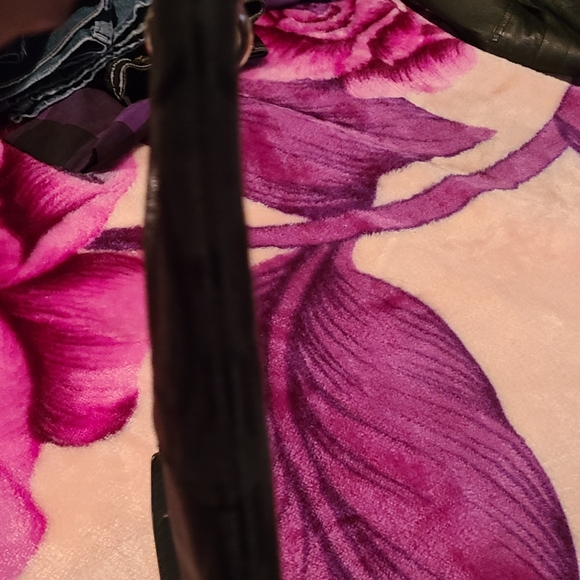 Coach bag - Picture 3 of 7